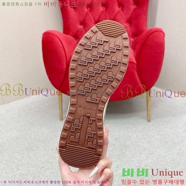 ���� ��**�Ƴ� ����Ŀ�� 3LP22290-2