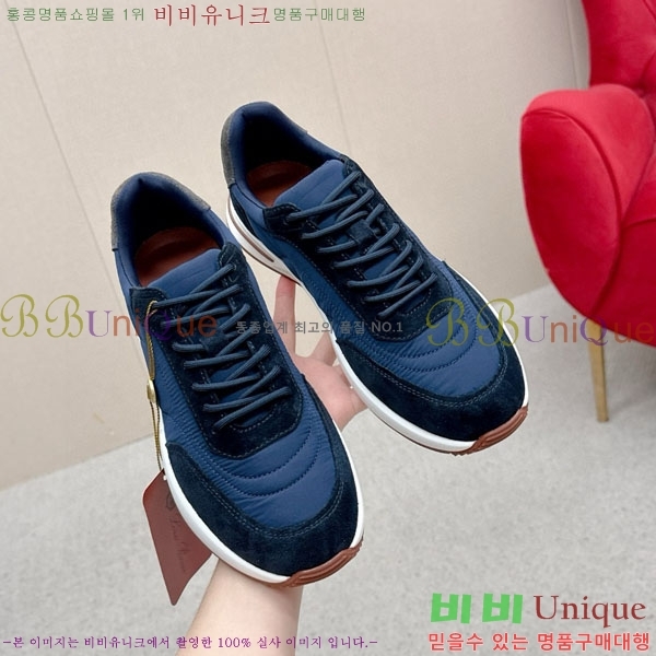 ���� ��**�Ƴ� ����Ŀ�� 3LP22290-1