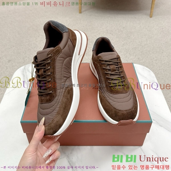 ���� ��**�Ƴ� ����Ŀ�� 3LP22290-4