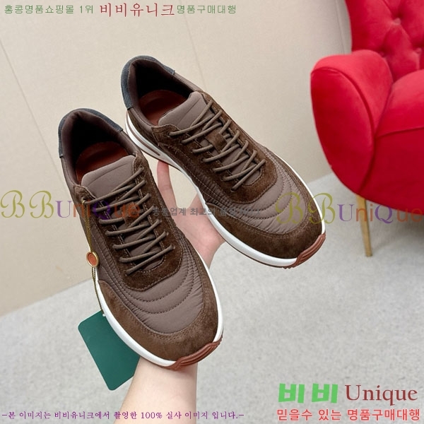 ���� ��**�Ƴ� ����Ŀ�� 3LP22290-4