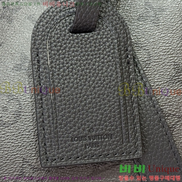 #���̺��� Ű�� �ݵѸ��� 35 M28370-101