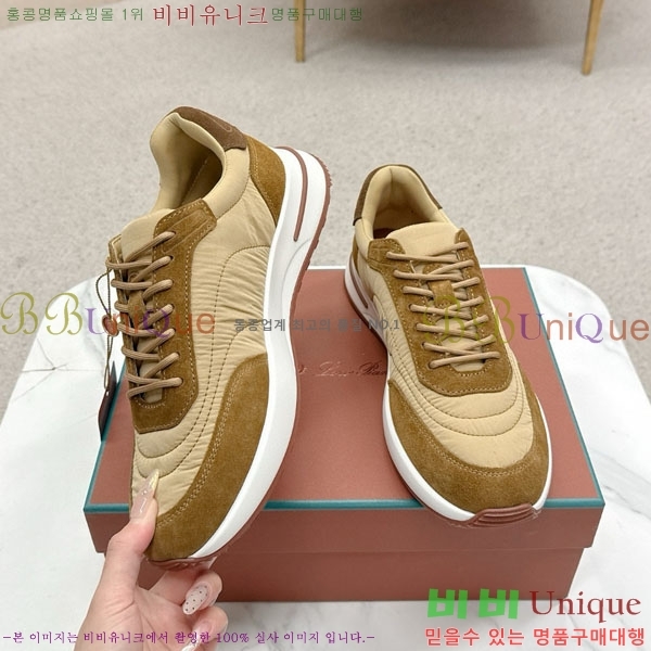 ���� ��**�Ƴ� ����Ŀ�� 3LP22290-6