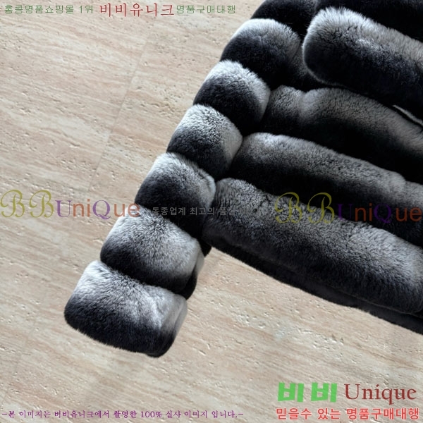 ���� ��� Ŭ���� �� ���� DO2343506-5