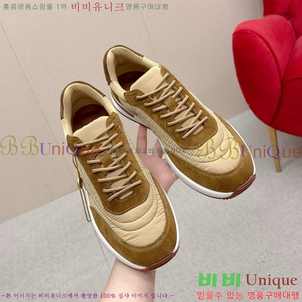 ���� ��**�Ƴ� ����Ŀ�� 3LP22290-6