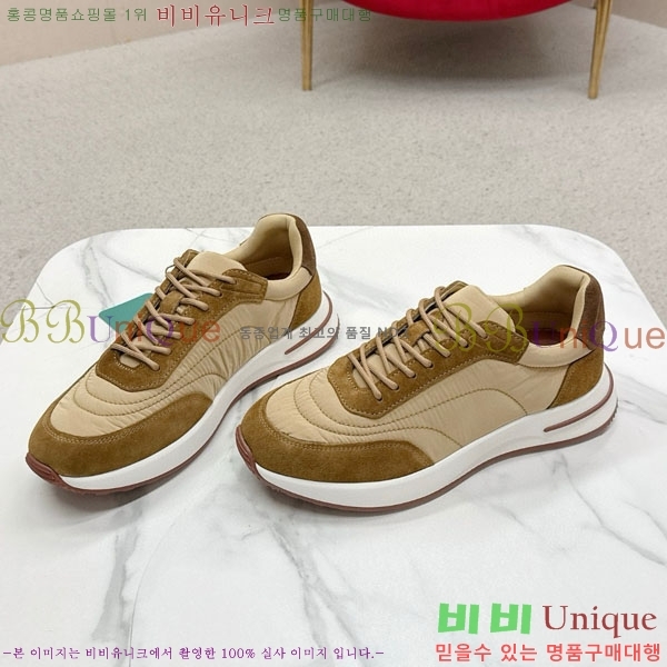 ���� ��**�Ƴ� ����Ŀ�� 3LP22290-6