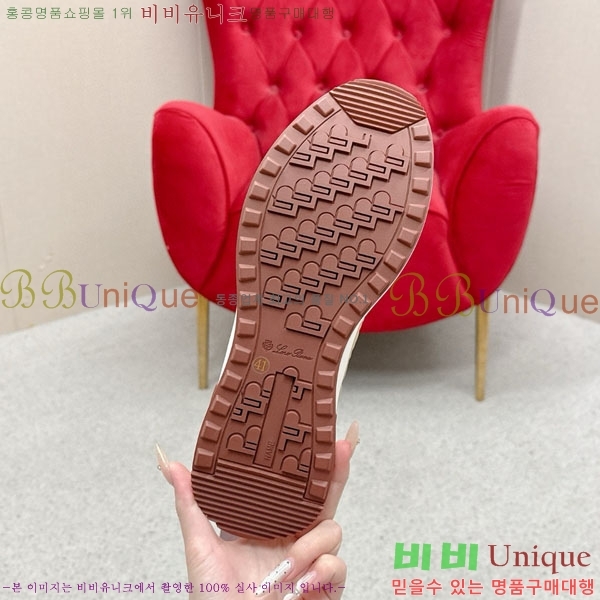 ���� ��**�Ƴ� ����Ŀ�� 3LP22290-6