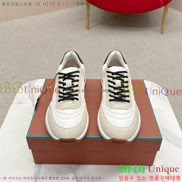 ���� ��**�Ƴ� ����Ŀ�� 3LP22290-5