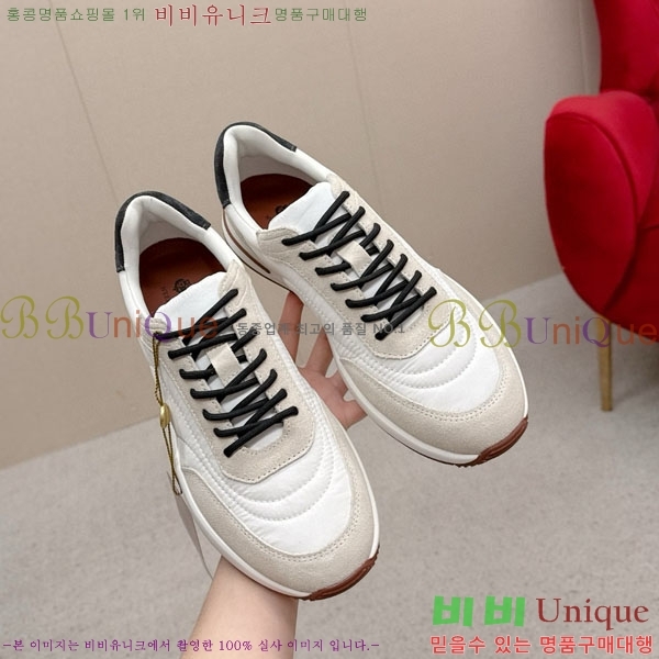 ���� ��**�Ƴ� ����Ŀ�� 3LP22290-5