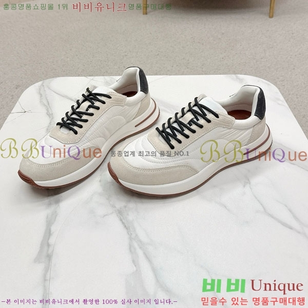 ���� ��**�Ƴ� ����Ŀ�� 3LP22290-5