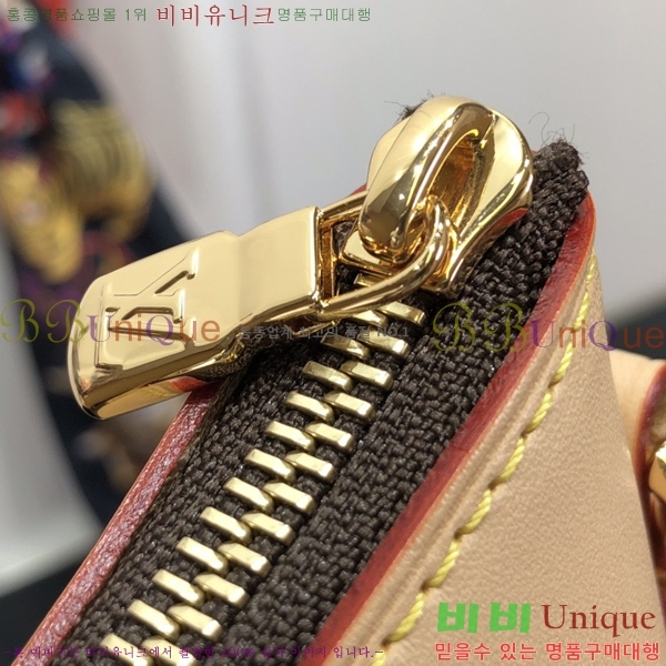 #���̺��� ���׷� ������ MM ����� M56389-101