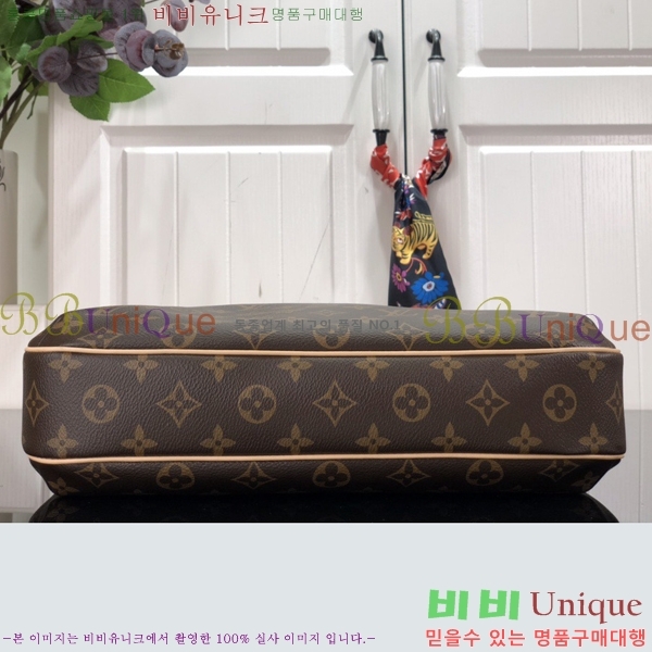 #���̺��� ���׷� ������ GM ��Ʈ ũ�ν� M56388-101