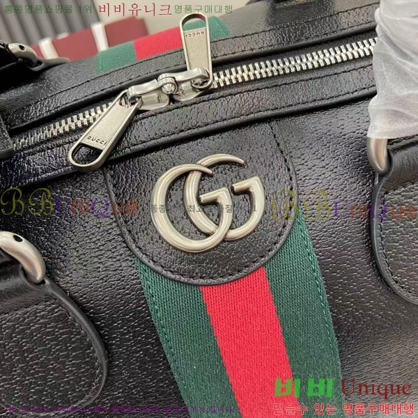 #���� ���� �纸�� �̵�� ���ù� 834460-401