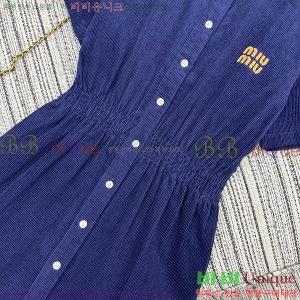 ���� �̿�̿� ���ǽ� MU1245025-1