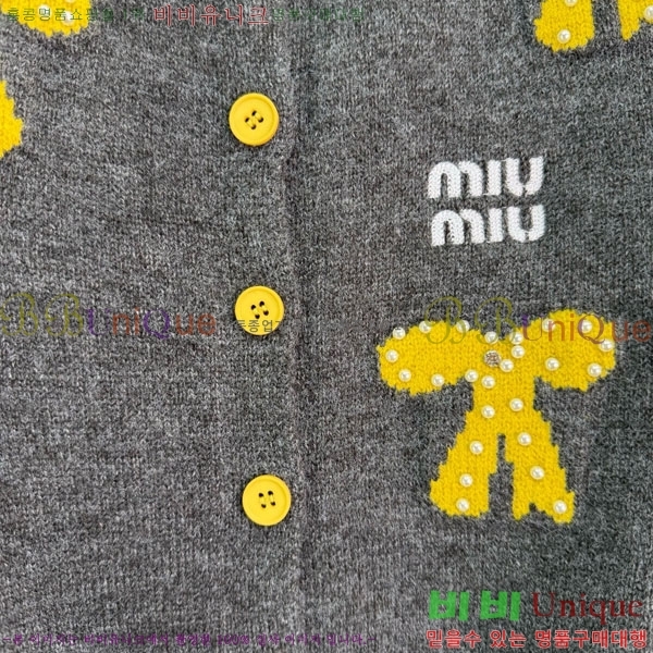 ���� �̿�̿� ������ ����� MIU456077-6