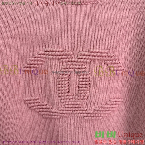 ���� ��* ������ CH423308-3