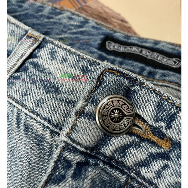 ���� ũ������ û���� CH245361-1