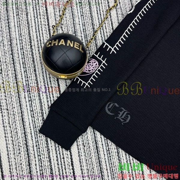 ���� ũ������ ����Ƽ CH234055-10