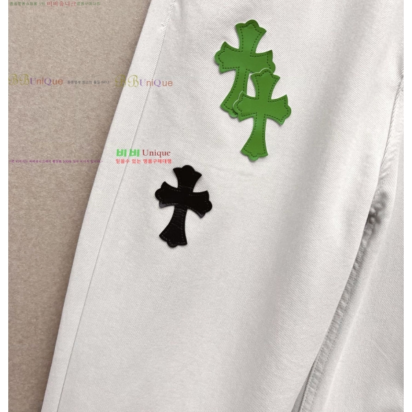 ���� ũ������ û���� CH245361-3