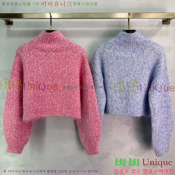 ���� ��* ������ CH26340-3