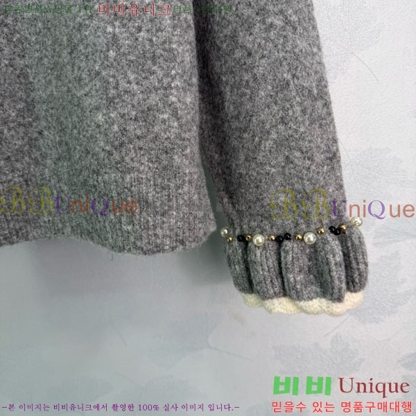 ���� ��* ������ CH423308-5