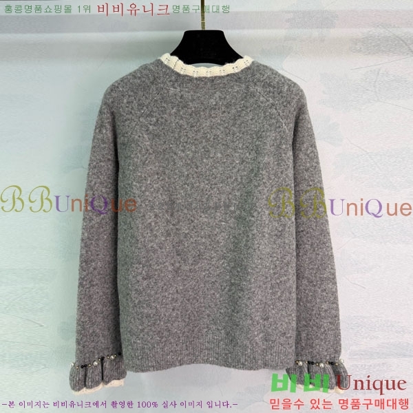 ���� ��* ������ CH423308-5