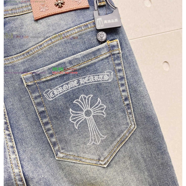 ���� ũ������ û���� CH245361-5