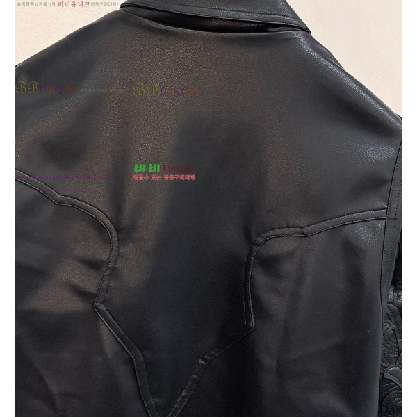 ���� ũ������ ��Ŷ CH435789