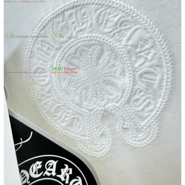 ���� ũ������ ���� Ƽ���� CH583672-1