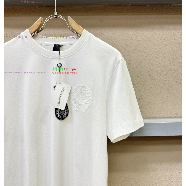 ���� ũ������ ���� Ƽ���� CH583672-1