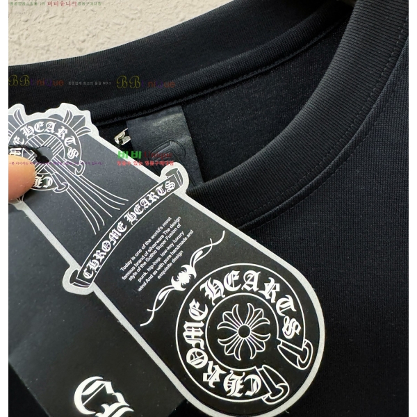 ���� ũ������ ���� Ƽ���� CH583672-2