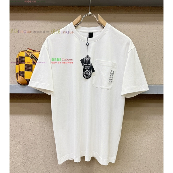 ���� ũ������ ���� Ƽ���� CH583673-1