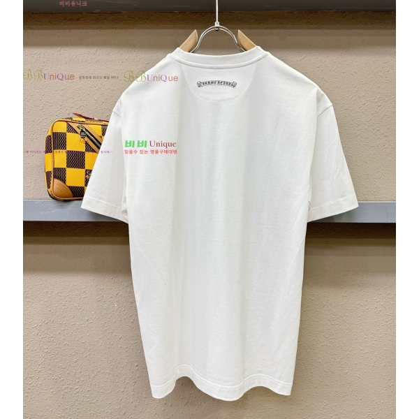 ���� ũ������ ���� Ƽ���� CH583673-1