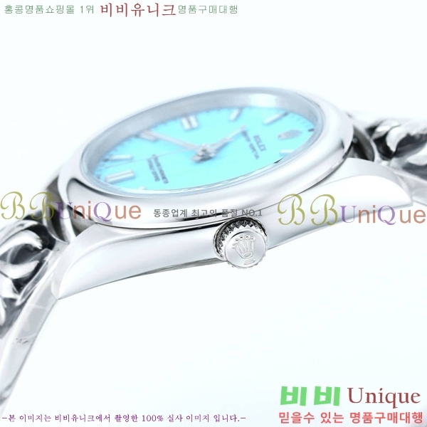 �η��� ���̽��� ������� 124300-509