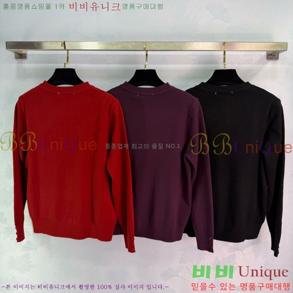 ���� �̿�̿� ������ MIU12310-1