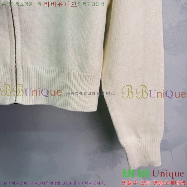 ���� ������ ������ ����� CE34634690-5