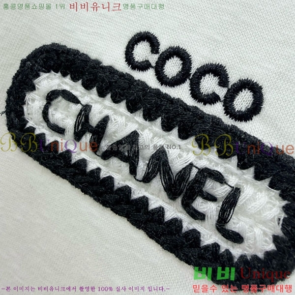 ���� ��* ����Ƽ CH423308-18