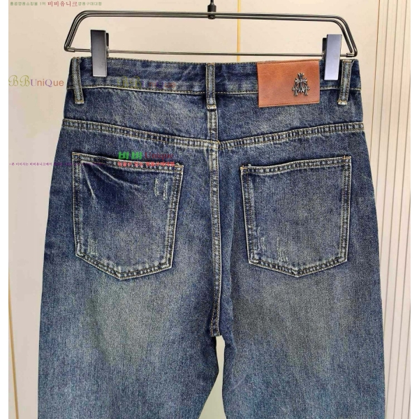 ���� ũ������ û���� CH245371