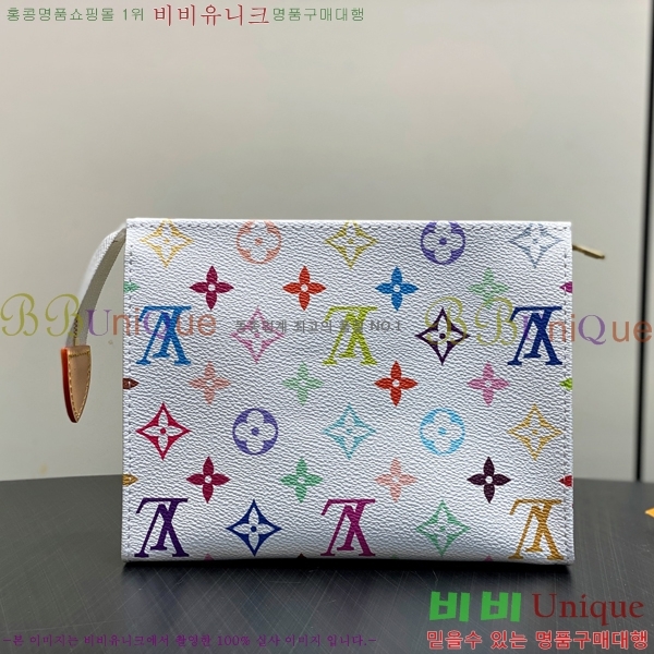 #���̺��� x ����ī�� ���Ϸ�Ʈ�� �Ŀ�ġ 19 M28241-101