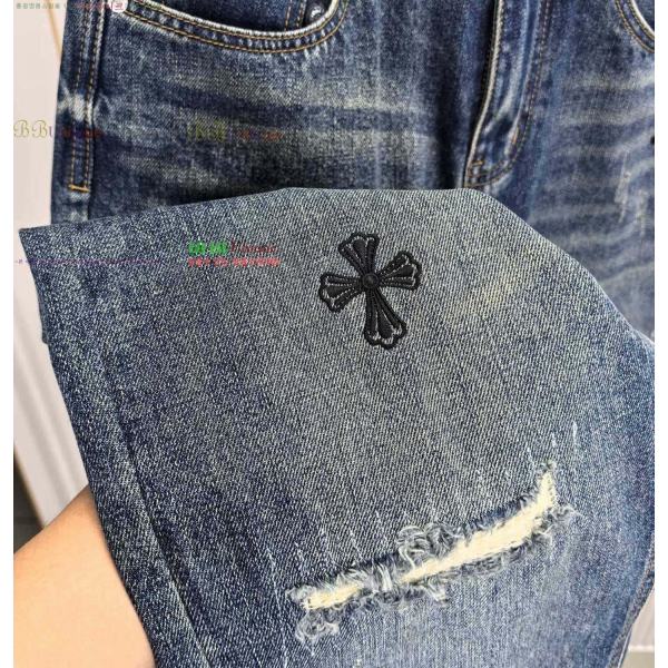 ���� ũ������ û���� CH245371