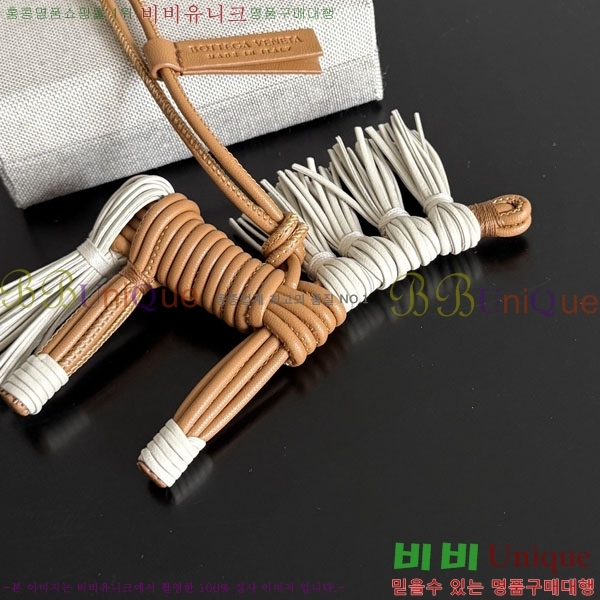 #���װ�����Ÿ �� �� 857272-101