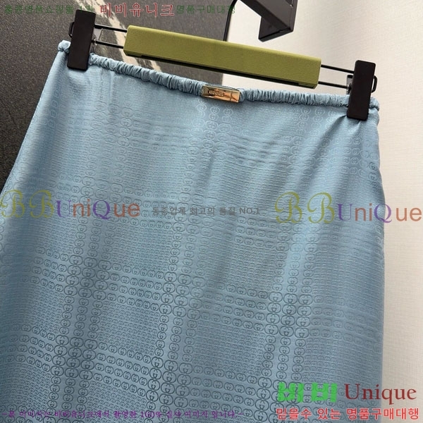 ���� ���� ��ĿƮ GU114660-8