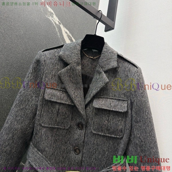 ���� ���ο� ��Ŷ CH1345345-4