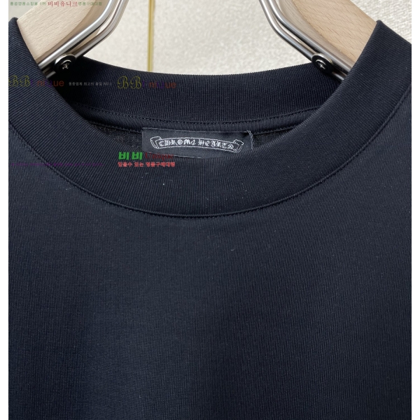 ���� ũ������ ���� Ƽ���� CH583674