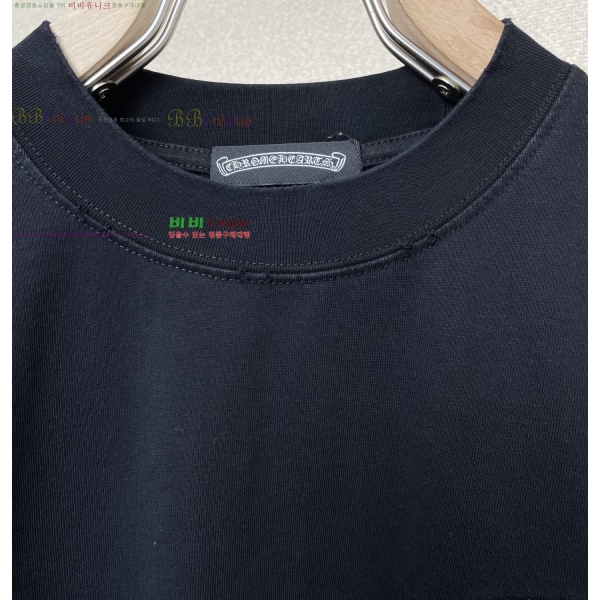 ���� ũ������ ���� Ƽ���� CH583647