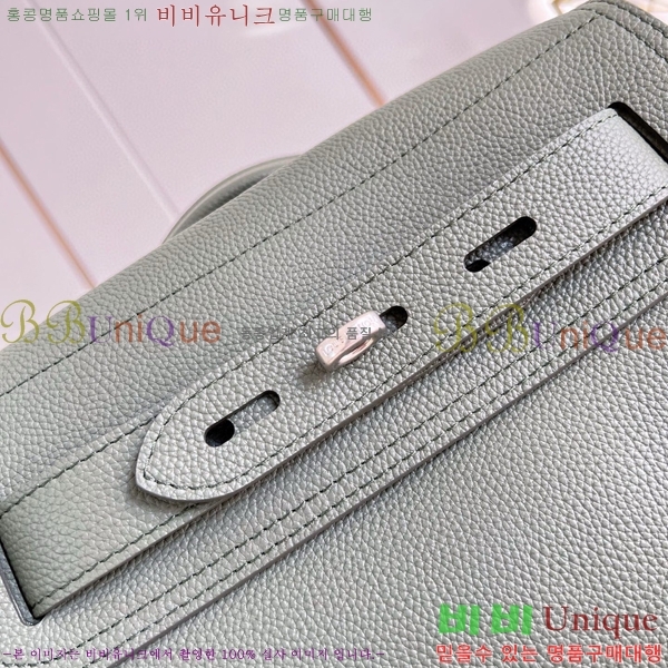 #���̺��� ��Ƽ�� ���� M26852-100