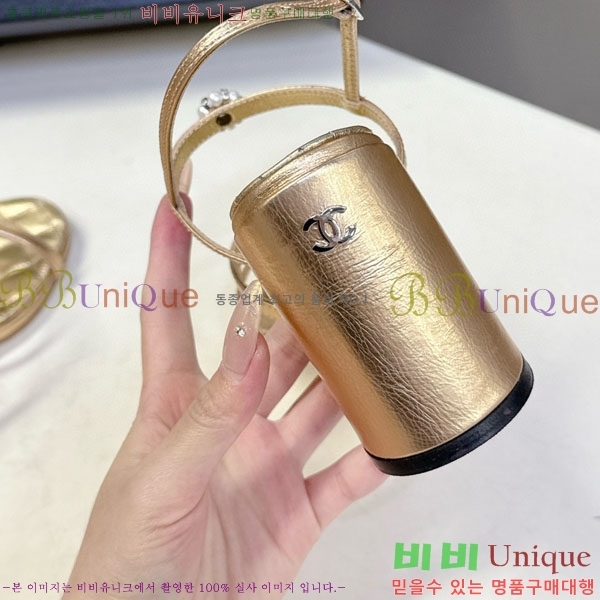 ��* ���� FR55783-2 ��8.5cm