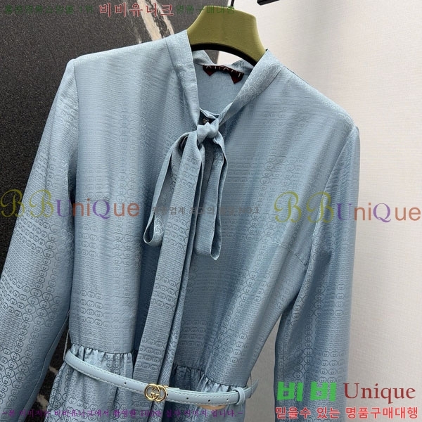 ���� ���� ���� ���ǽ� GU114660-5