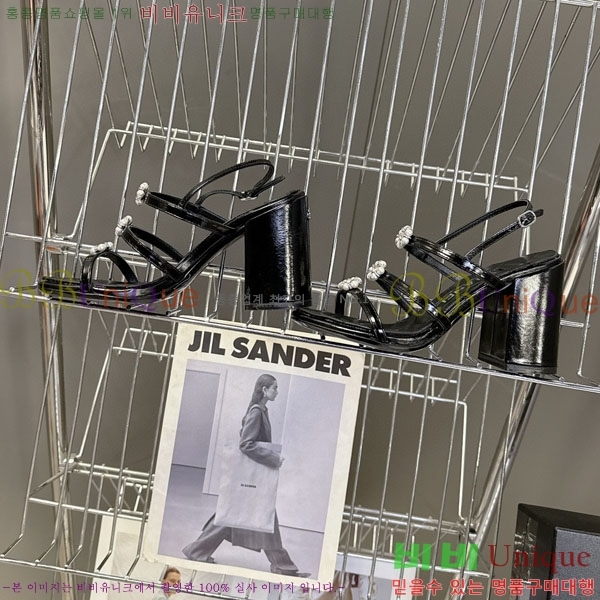 ��* ���� FR55783-1 ��8.5cm