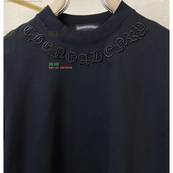 ���� ũ������ ���� Ƽ���� CH583649