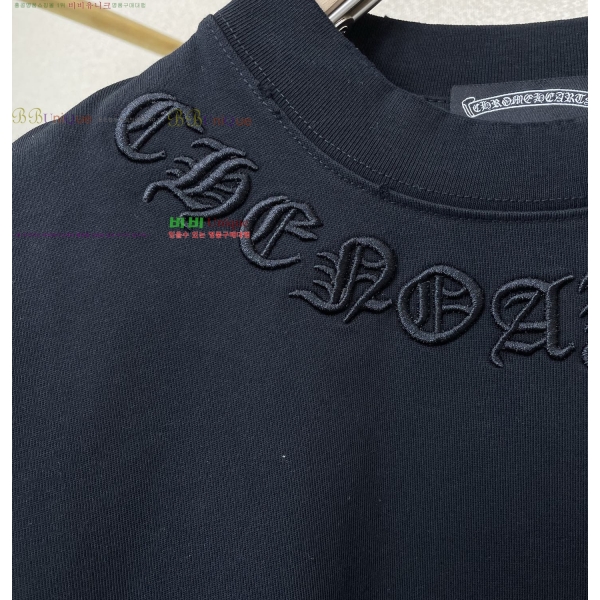 ���� ũ������ ���� Ƽ���� CH583649